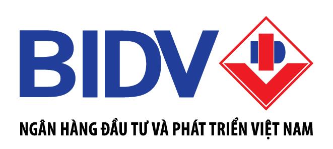 http://bidv.com.vn