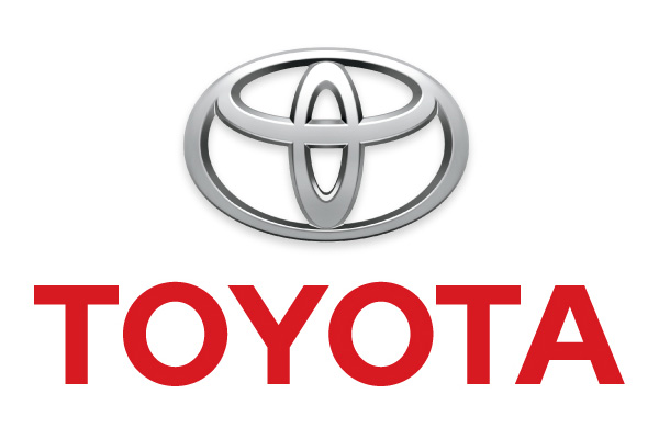 http://toyota.com.vn