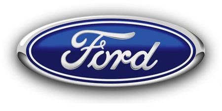 http://ford.com.vn