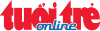 http://tuoitre.vn