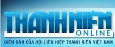 http://thanhnien.vn