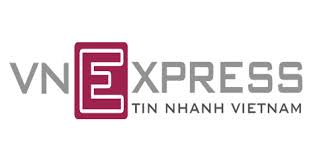 http://vnexpress.net