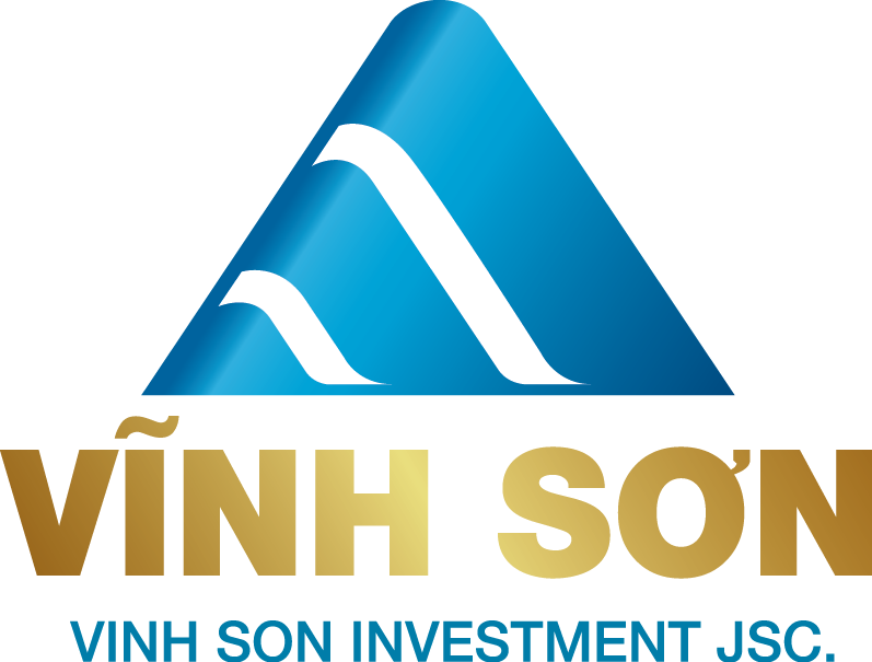 Tài liệu Họp Đại hội đồng cổ đông thường niên 2022