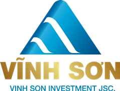 Nghị quyết Đại Hội đồng cổ đông thường niên năm 2023